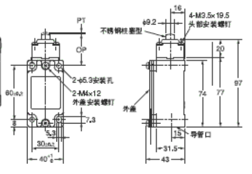 1531902981195211.png 2.png