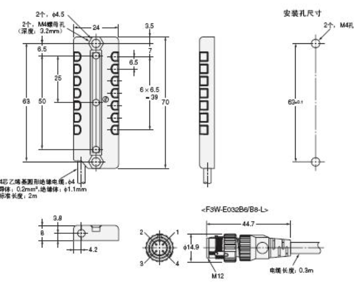 1531903798529216.png 2.png