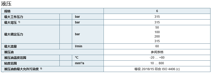 1531963346815347.jpg 2.jpg