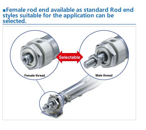 1531986514707609.jpg 1.jpg