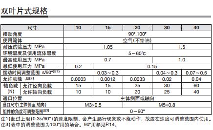 1531987383748782.jpg 3.jpg