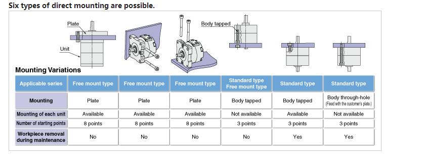 1531987396206775.jpg 1.jpg