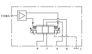 1531988943279062.jpg 1.jpg