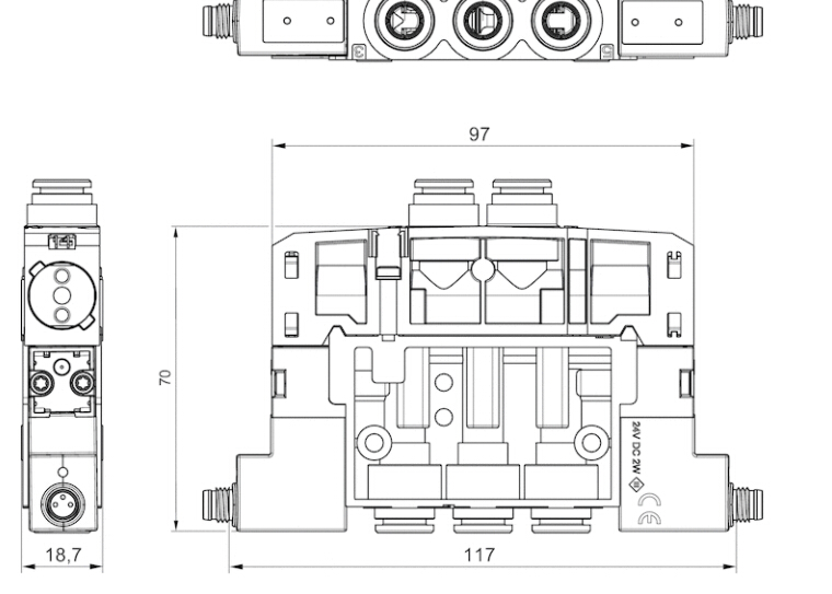 1531991632998077.jpg 2.jpg