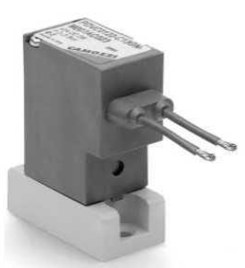 1531991660468143.png 1.png