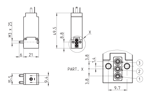 1531992514109890.png 2.png