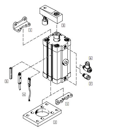 1532051566747052.jpg 1.jpg