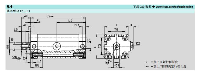 1532051590344299.jpg 3.jpg