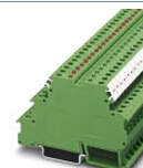 接近开关 - 副本.jpg