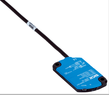 1532078485144040.png 1.png