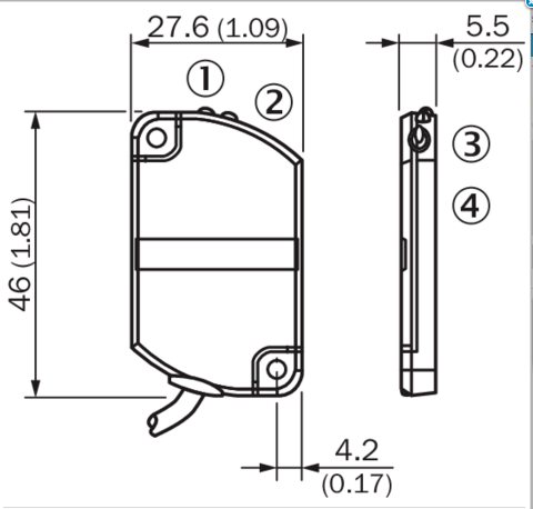 1532078504316282.png 2.png