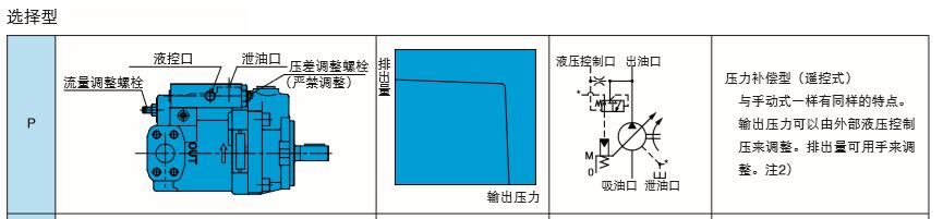 1532398637357038.jpg 1.jpg