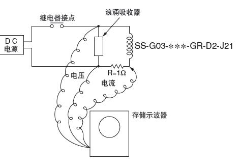 1532401437768673.jpg 1.jpg