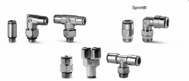 1532417200879772.jpg 大.jpg