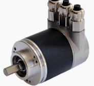 1532497507180215.png QQ截图20180725133708.png