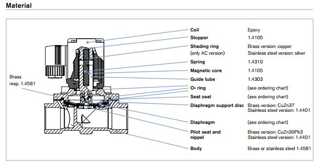 1532565883593325.jpg 1.jpg