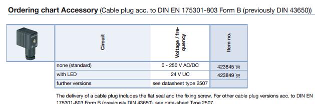 1532566905254799.jpg 1.jpg