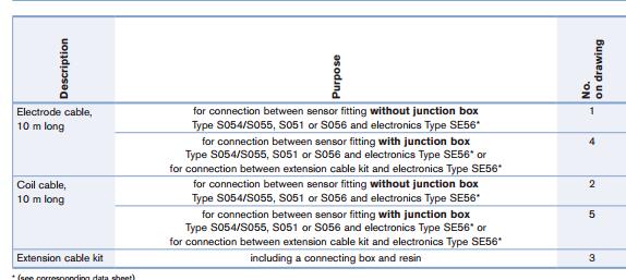 1532570331845481.jpg 1.jpg