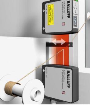 1532588776661847.jpg 1.jpg