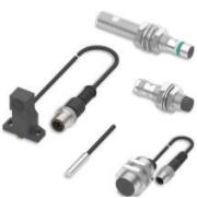 1532590225534964.jpg 1.jpg