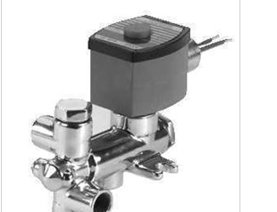 1532592361848696.jpg 2位3通直动式电磁阀.JPG