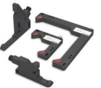 1532592657573671.jpg 1.jpg