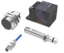 1532595294395374.jpg 1.jpg