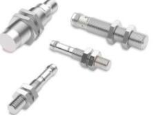 1532597470339443.jpg 1.jpg