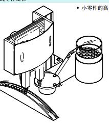 1532677887250195.jpg 1.jpg