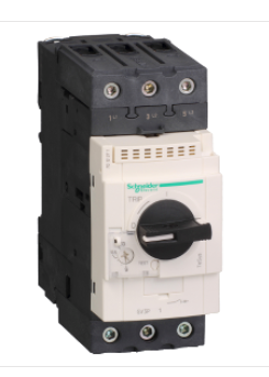 1532679644568567.png 1.png