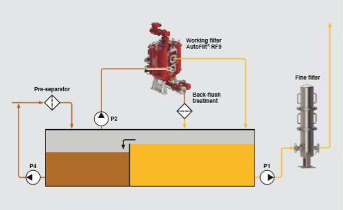 1532759522694858.jpg 3.jpg