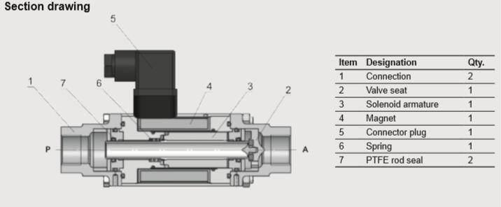 1532933086594751.jpg 4.jpg