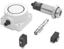 1532999122181914.jpg 2.jpg