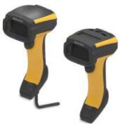 1533000533677869.jpg 2.jpg