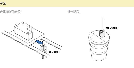 1533014734918785.jpg 4.jpg