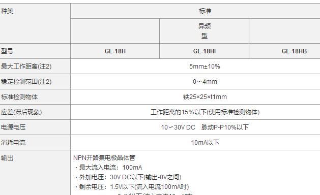 1533014746984019.jpg 3.jpg