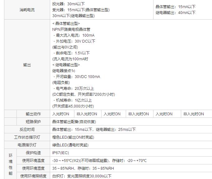 1533016127217838.jpg 3.jpg