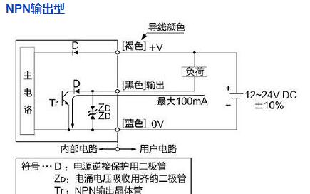 1533016233746298.jpg 3.jpg