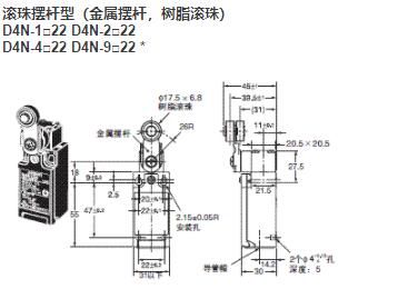 1533018627528357.jpg 3.jpg