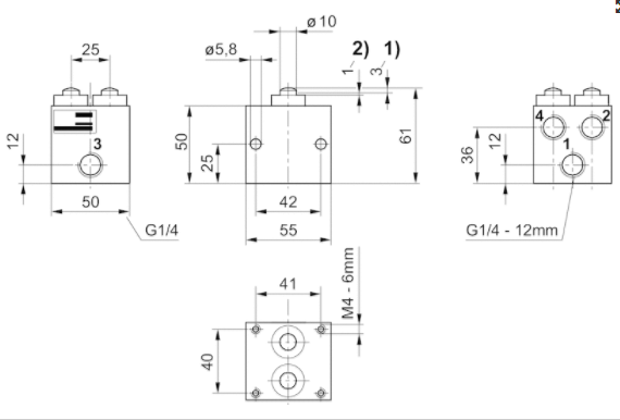 1533093418869709.png 2.png