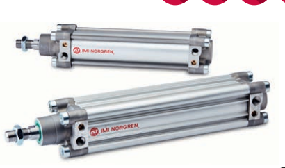 1533112040296755.png 1.png