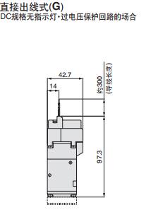 1533114038514807.jpg 3.jpg