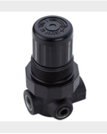 1533115696534994.png 1.png