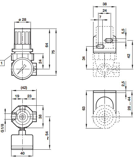 1533115712588144.png 2.png