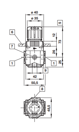 1533115987356890.png 2.png