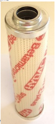 1533201600637596.png 2.png