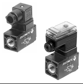 1533286467960009.png 1.png