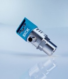 1533286478935757.jpg 电子式压力开关.jpg