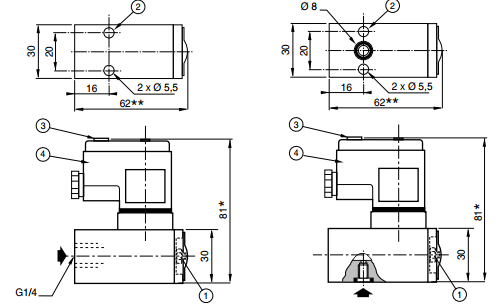 1533286486324733.png 2.png