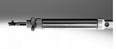 1533288308354815.png 1.png